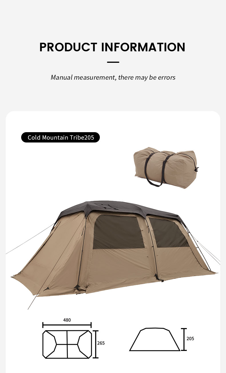 Tent-Mat-MOBI-GARDEN-COLD-MOUNTAIN-TRIBE-205-TENT-SAND-63