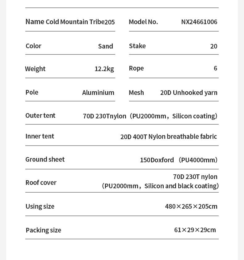 Tent-Mat-MOBI-GARDEN-COLD-MOUNTAIN-TRIBE-205-TENT-SAND-64