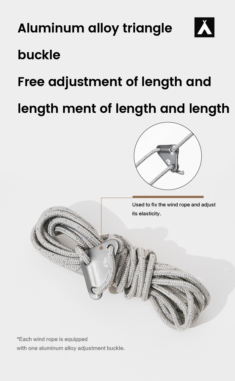 Outdoor-Tools-Accessories-MOBI-GARDEN-GUY-ROPE-WHITE-4-sticks-5