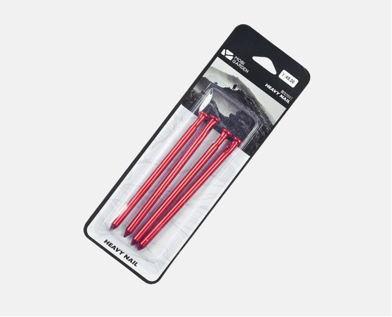 Outdoor-Tools-Accessories-MOBI-GARDEN-TENT-PEG-RED-17