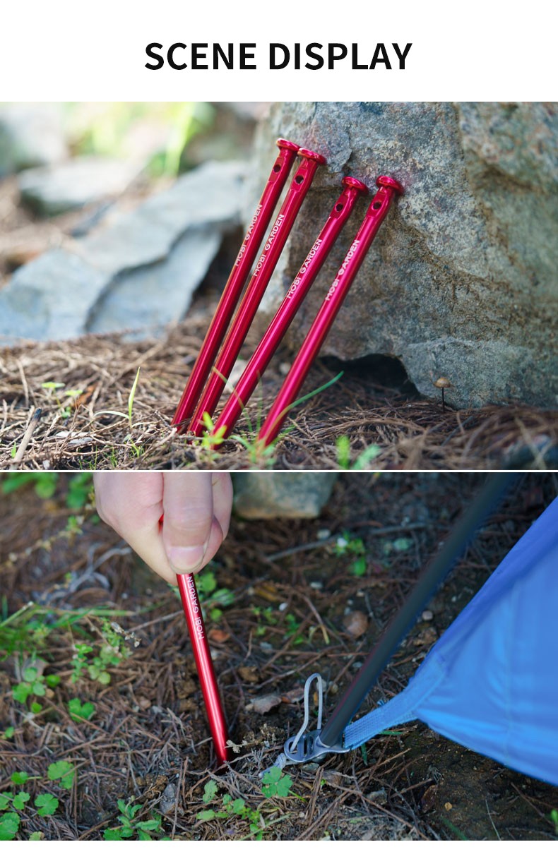 Outdoor-Tools-Accessories-MOBI-GARDEN-TENT-PEG-RED-18