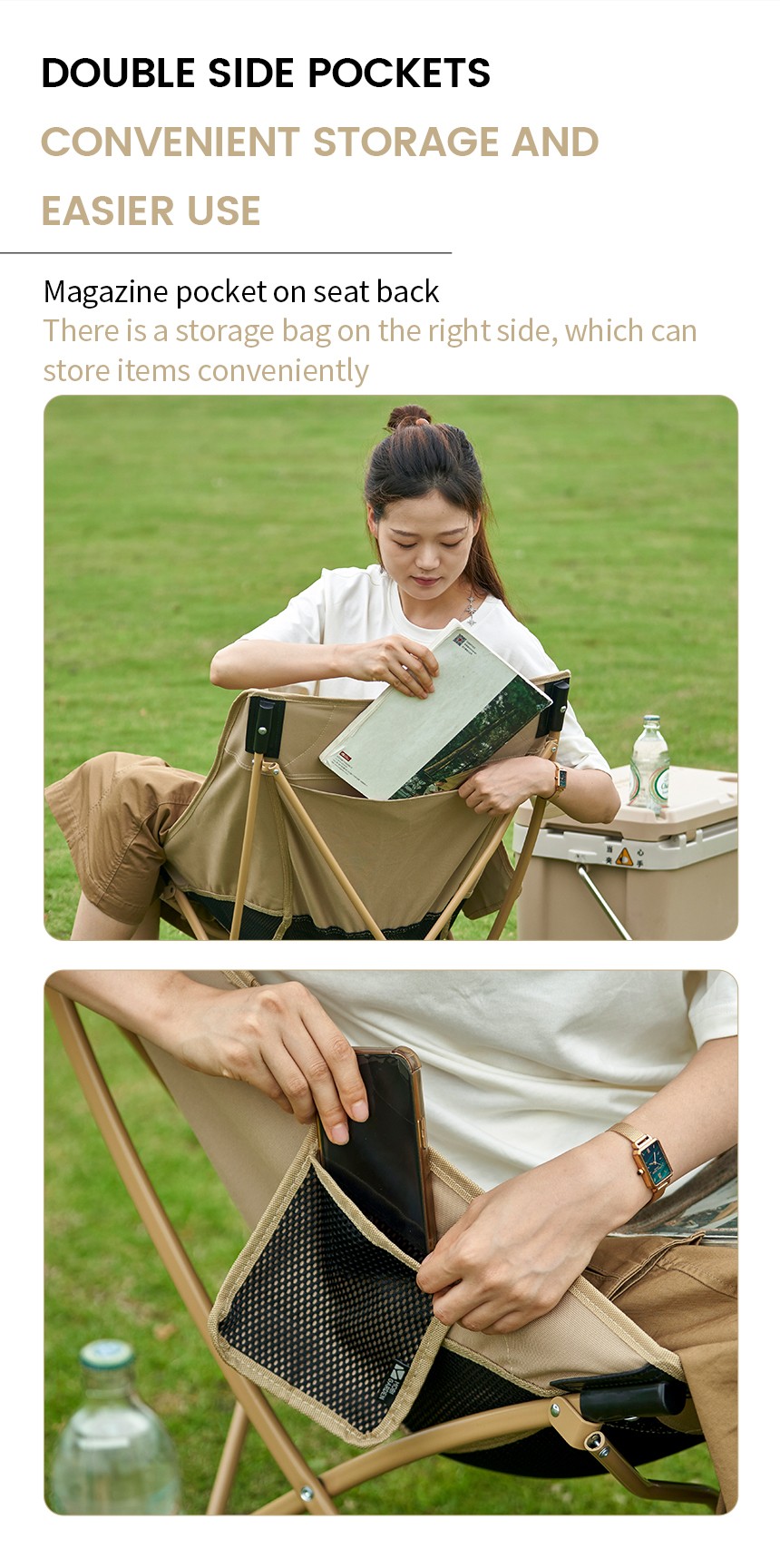 Portable-Tables-and-Chairs-MOBI-GARDEN-FOLDING-CHAIR-SAND-13