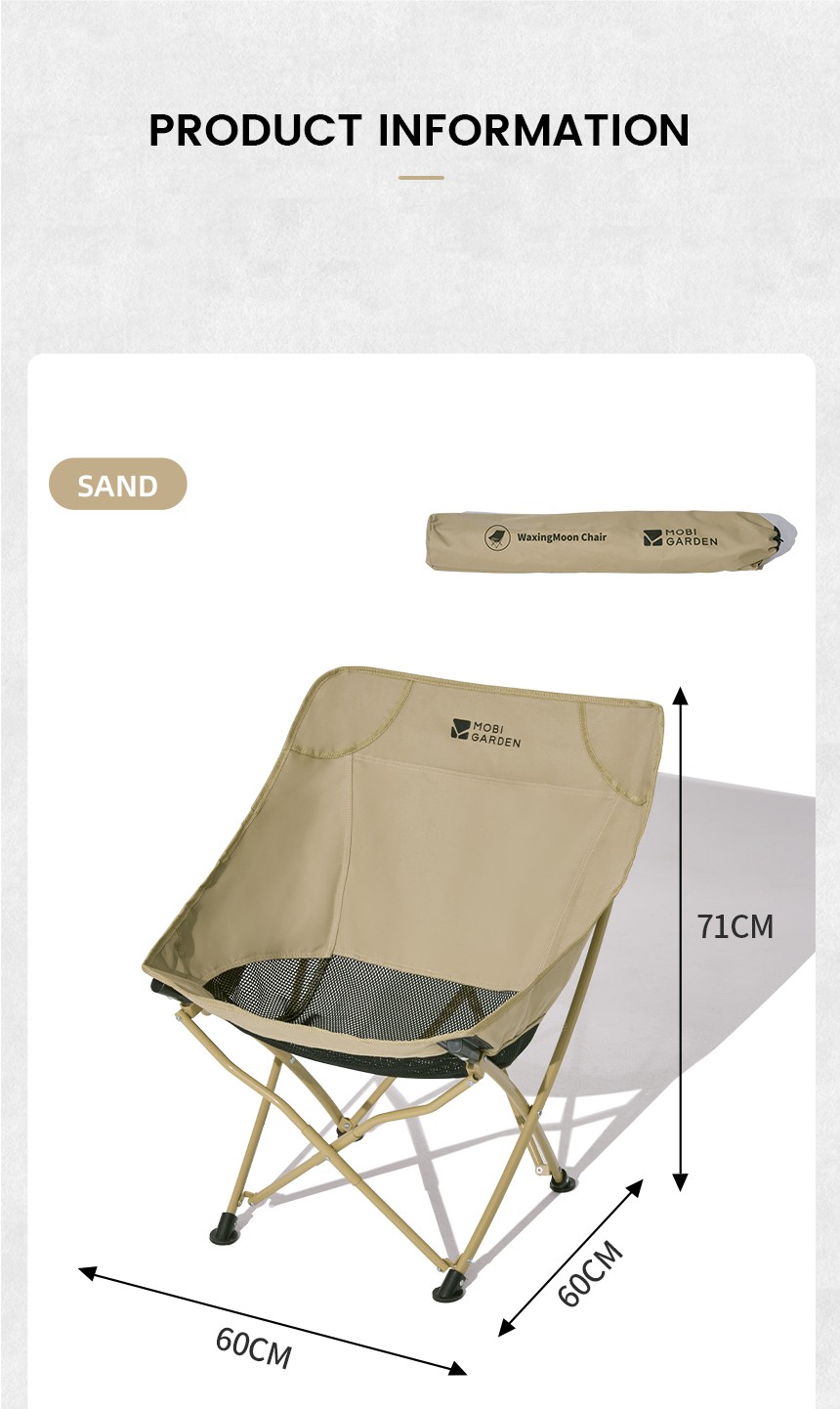 Portable-Tables-and-Chairs-MOBI-GARDEN-FOLDING-CHAIR-SAND-15