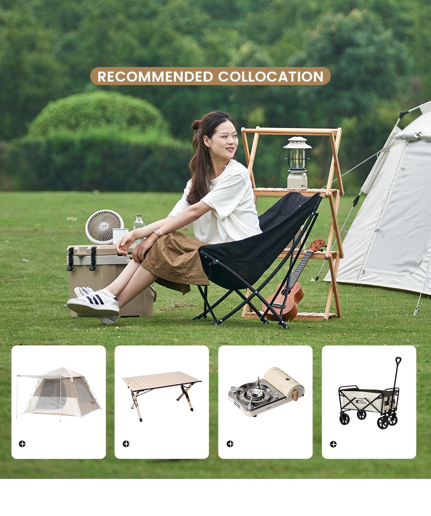 Portable-Tables-and-Chairs-MOBI-GARDEN-FOLDING-CHAIR-SAND-2