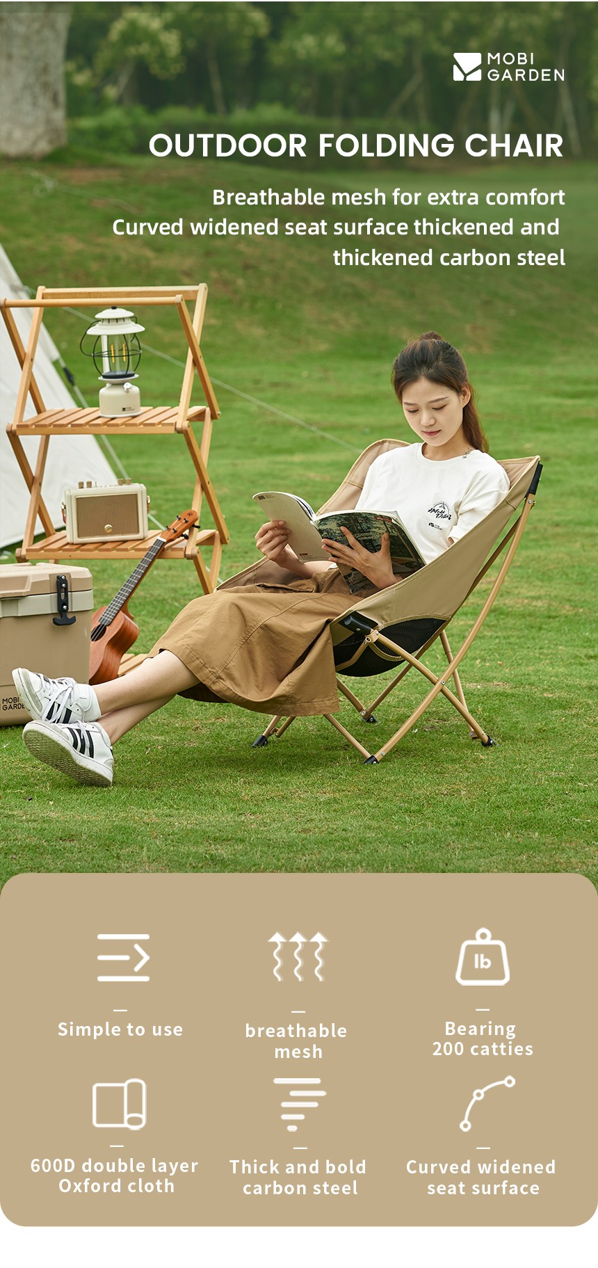 Portable-Tables-and-Chairs-MOBI-GARDEN-FOLDING-CHAIR-SAND-3