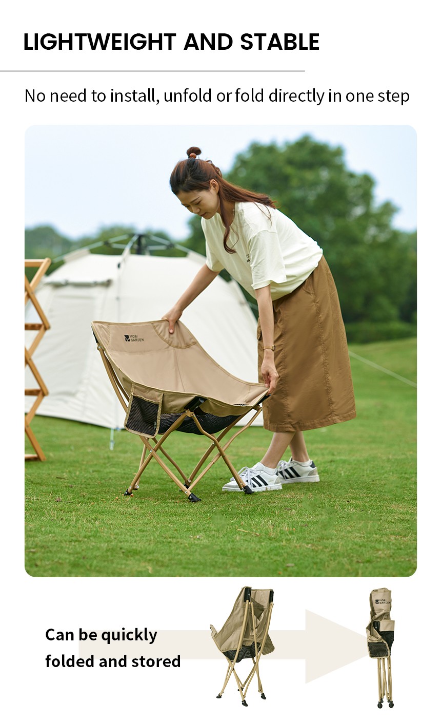 Portable-Tables-and-Chairs-MOBI-GARDEN-FOLDING-CHAIR-SAND-4