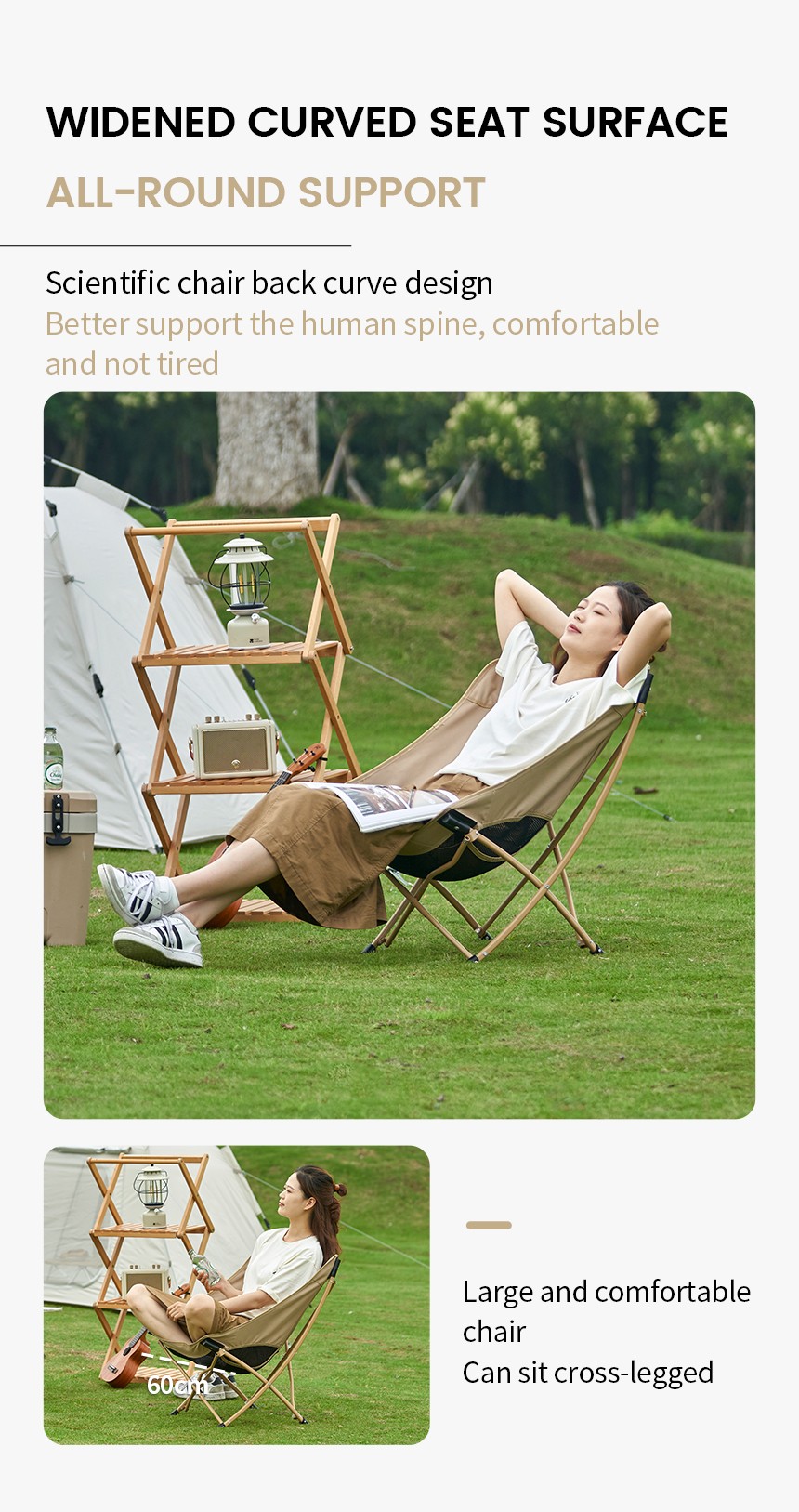 Portable-Tables-and-Chairs-MOBI-GARDEN-FOLDING-CHAIR-SAND-8