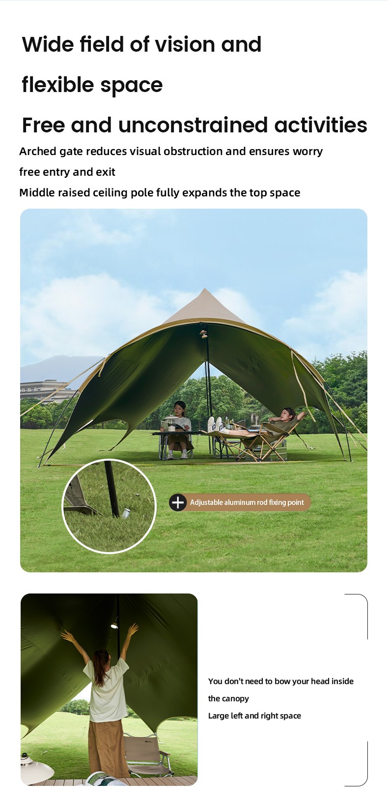 Tent-Mat-MOBI-GARDEN-GT-A270-TARP-SAND-17