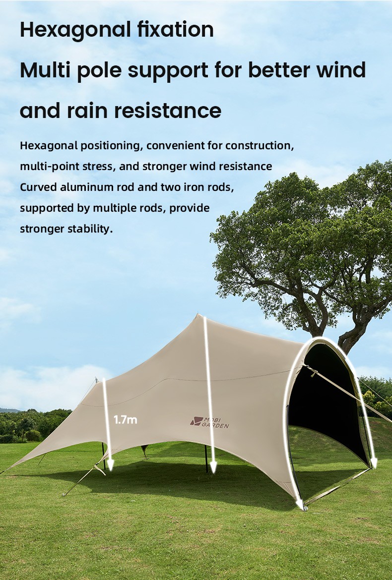 Tent-Mat-MOBI-GARDEN-GT-A270-TARP-SAND-18