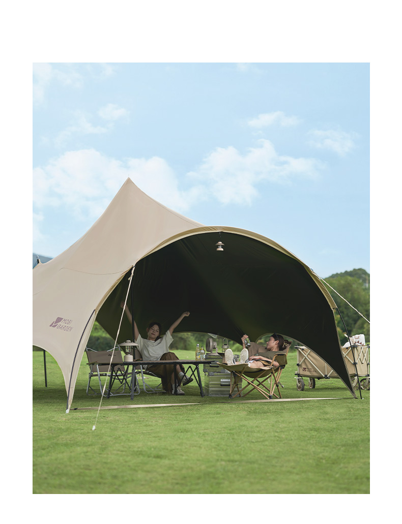 Tent-Mat-MOBI-GARDEN-GT-A270-TARP-SAND-30