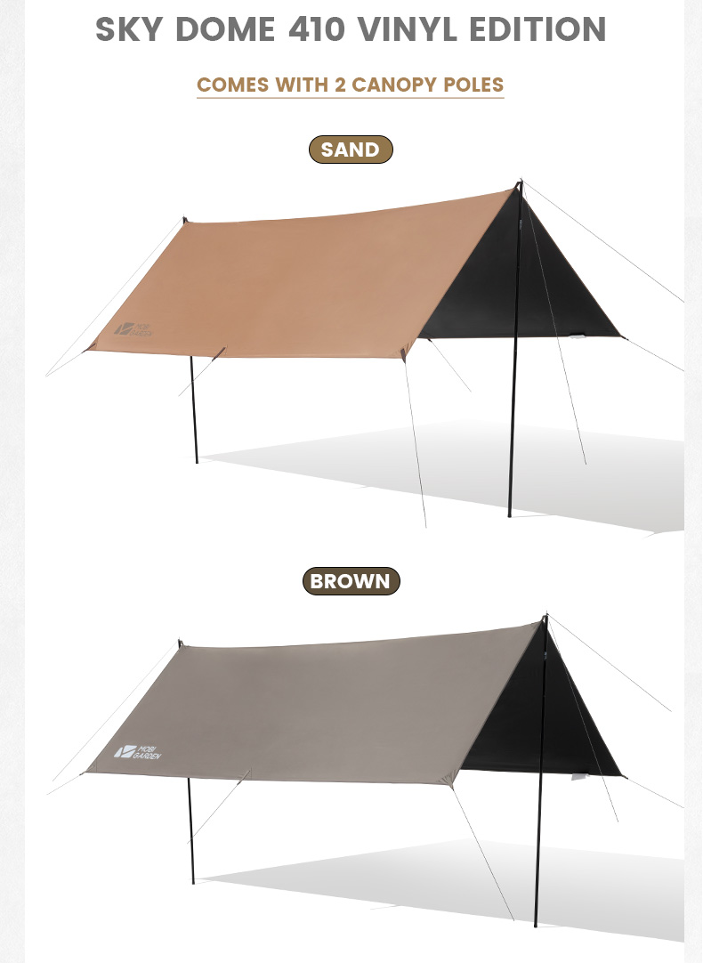 Tent-Mat-MOBI-GARDEN-JT-410-TARP-BROWN-Vinyl-22