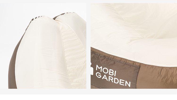 Bedding-MOBI-GARDEN-AIR-SOFA-IVORY-13