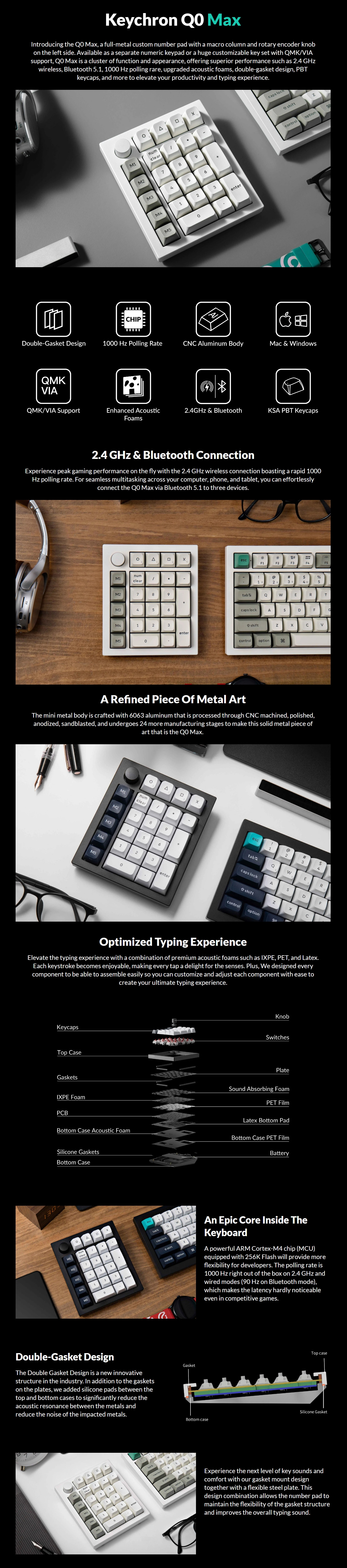 Keyboards-Keychron-Q0-Max-RGB-Shell-Custom-White-Mechanical-Wireless-Number-Pad-with-Jupiter-Brown-Switch-KBKCQ0MP3-1