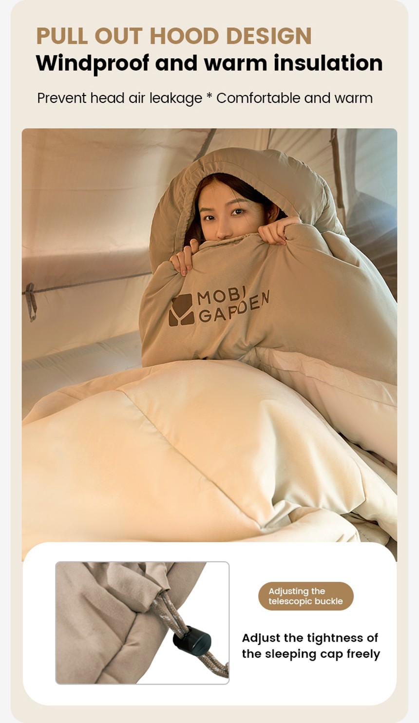 Sleeping-Bag-Hammock-MOBI-GARDEN-ANTIBACTERIAL-SLEEPING-BAG-1-6-SAND-14