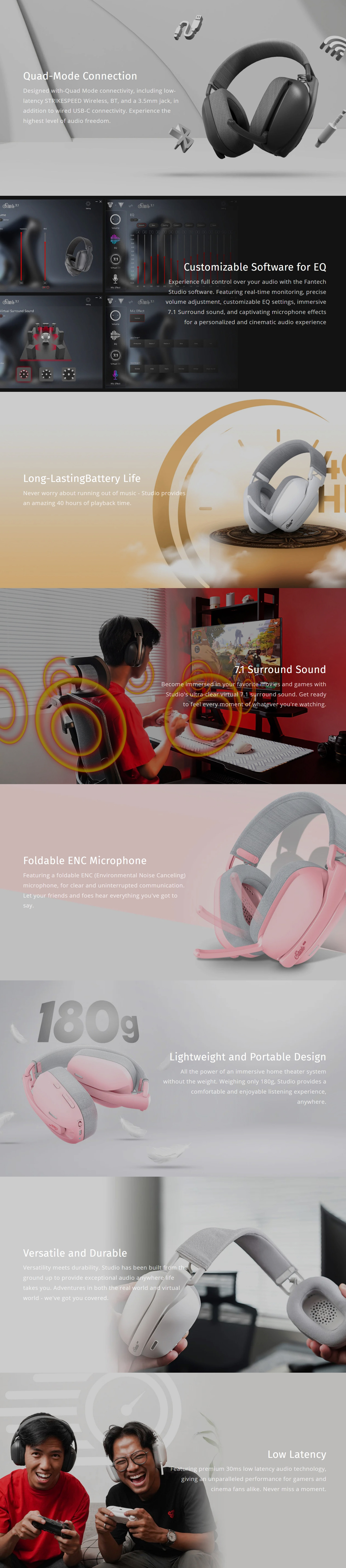 Headphones-Fantech-WHG03-PRO-Wireless-Over-Ear-Gaming-Headset-Pink-HSFTWHG03PPK-1