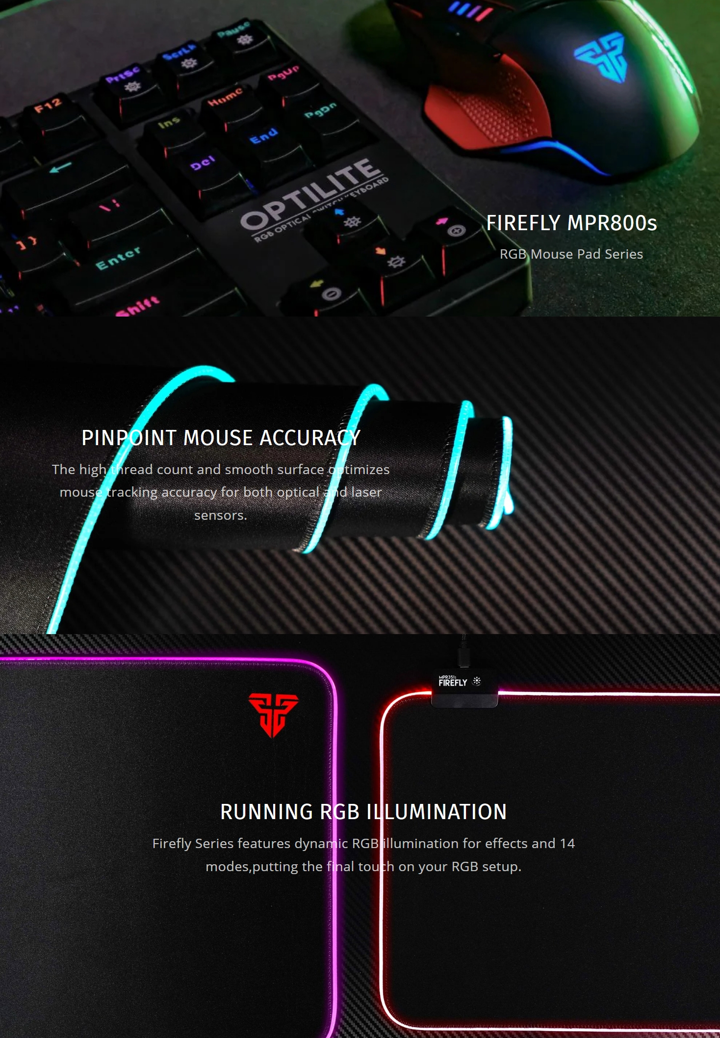 Mouse-Pads-Fantech-MPR800s-FIREFLY-RGB-Extended-Gaming-Mouse-Pad-Black-MPFTMPR800SBK-1