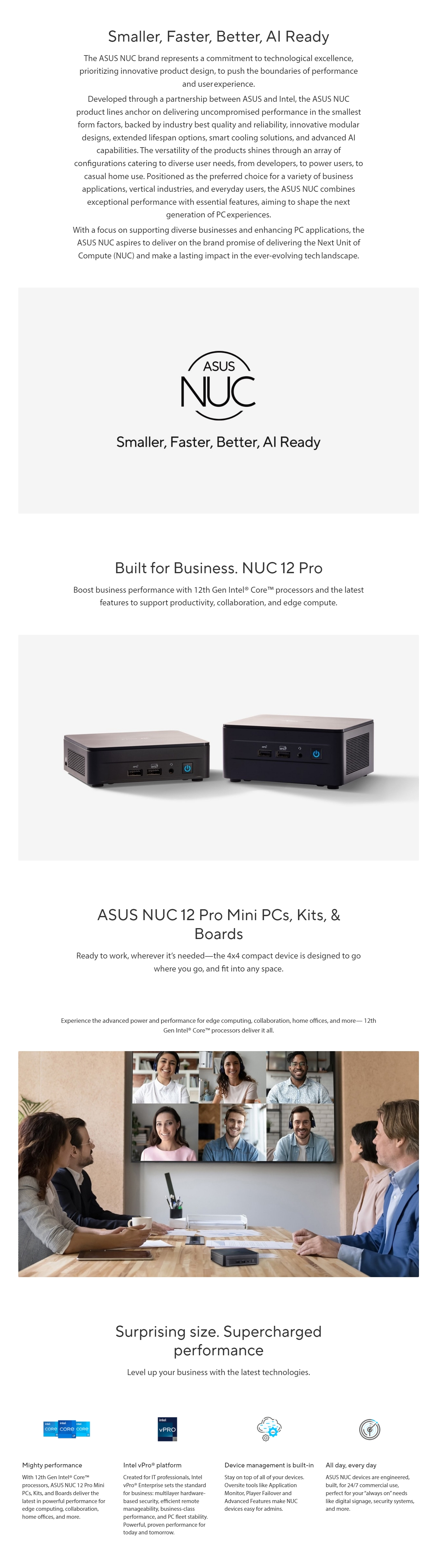 NUC-Brix-Mini-PCs-Asus-NUC-12-Pro-Kit-Mini-PC-Barebone-Core-i7-1260P-RNUC12WSKI700000I-3