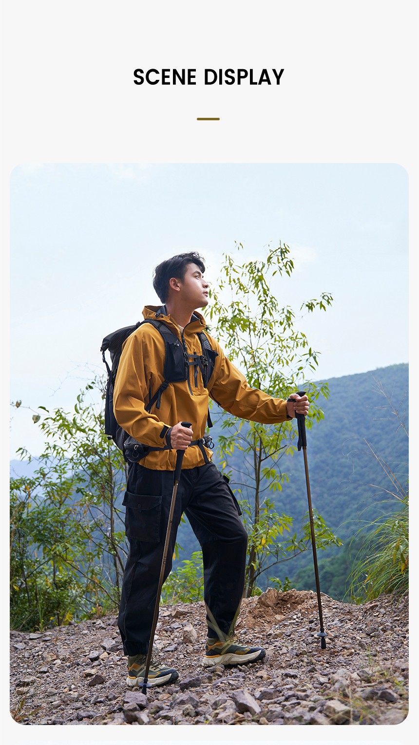 Hiking-and-Climbing-MOBI-GARDEN-LT-CARBON-FIBRE-TREKKING-POLES-110cm-GOLD-17