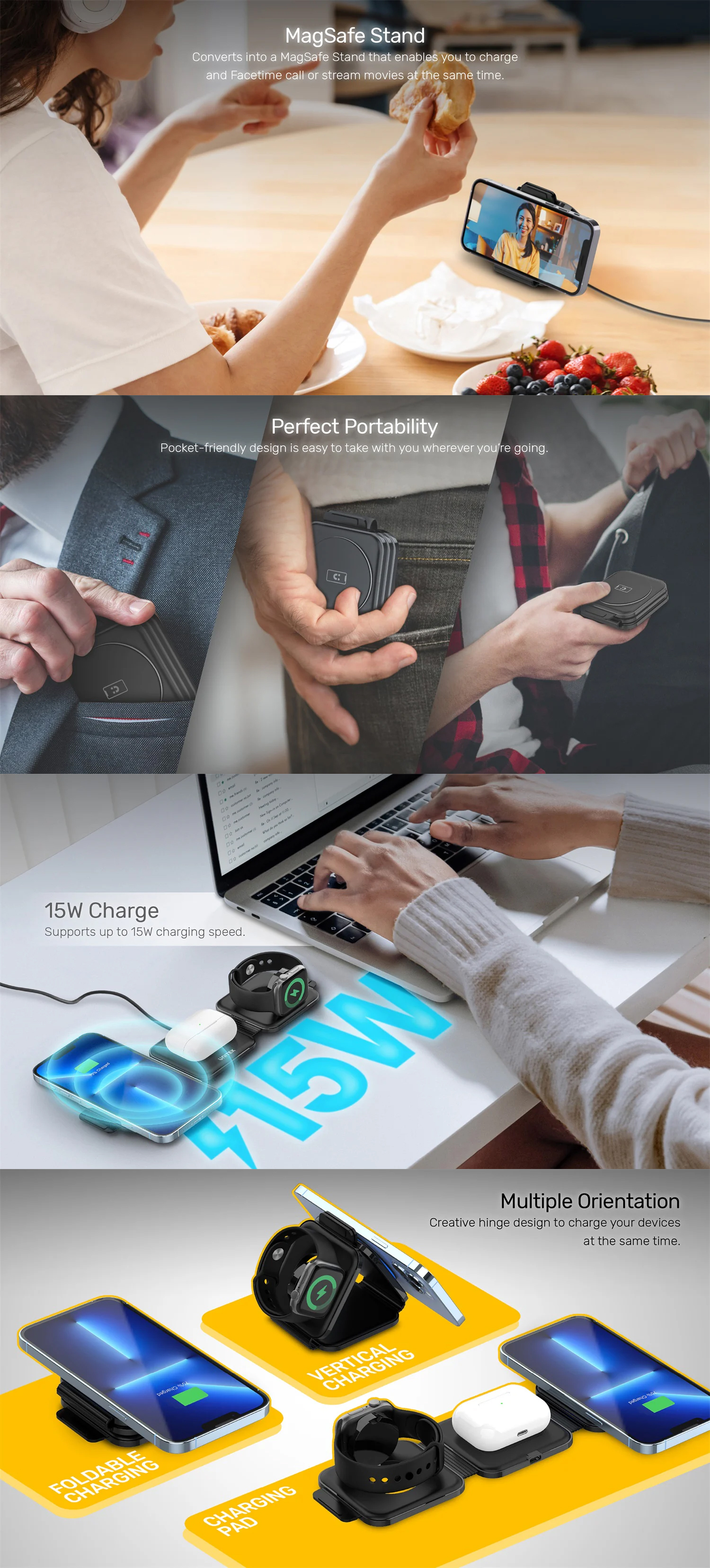 Unitek-3-in-1-Travel-MagCharge-Wireless-Charger-UTP1223A-1