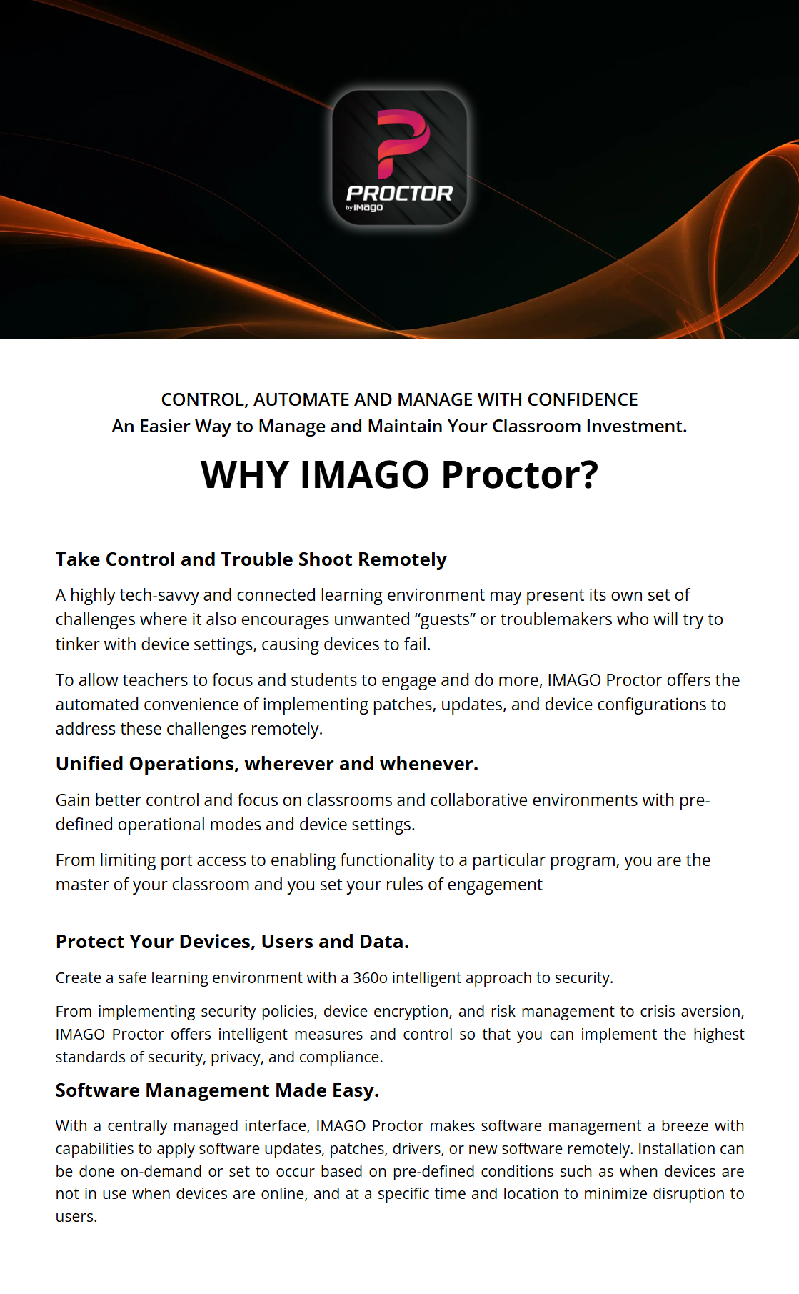 Business-Office-Imago-Proctor-License-for-1-Year-LIC-PROCTOR-1