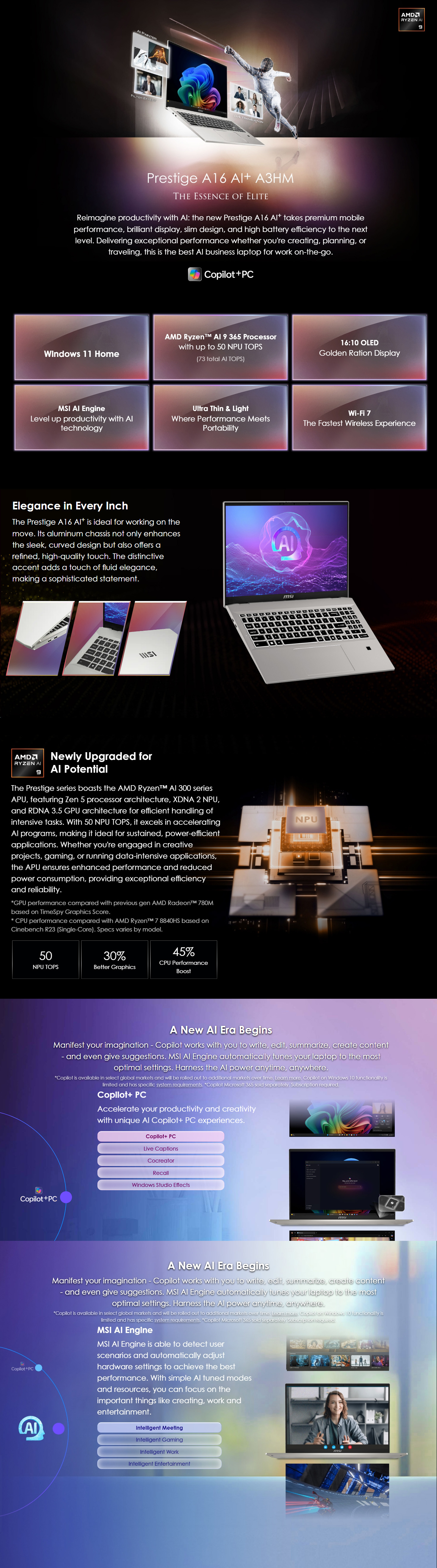 MSI-Laptops-MSI-Prestige-A16-AI-A3HMG-16in-UHD-OLED-Ryzen-AI-9-365-1TB-SSD-32GB-RAM-W11H-Laptop-Prestige-A16-AI-A3HMG-047AU-1