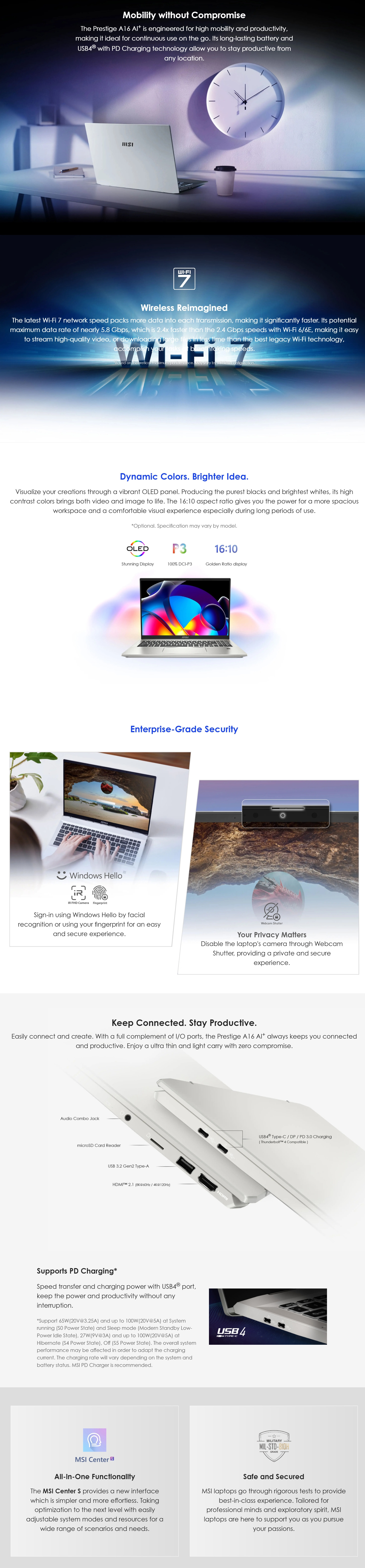 MSI-Laptops-MSI-Prestige-A16-AI-A3HMG-16in-UHD-OLED-Ryzen-AI-9-365-1TB-SSD-32GB-RAM-W11H-Laptop-Prestige-A16-AI-A3HMG-047AU-2