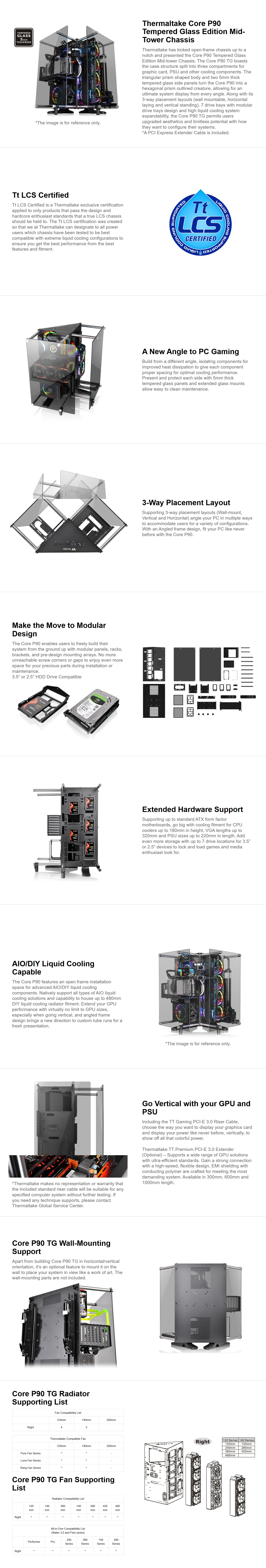 Thermaltake-Cases-Thermaltake-Core-P90-Tempered-Glass-Edition-Mid-Tower-Case-CA-1J8-00M1WN-00-1