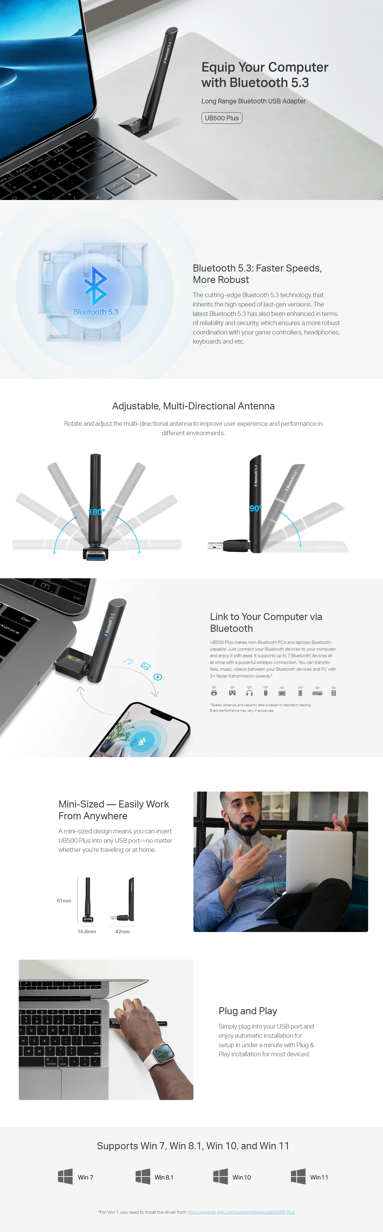 Wireless-USB-Adapters-TP-Link-Long-Range-Bluetooth-USB-Adapter-UB500-Plus-1