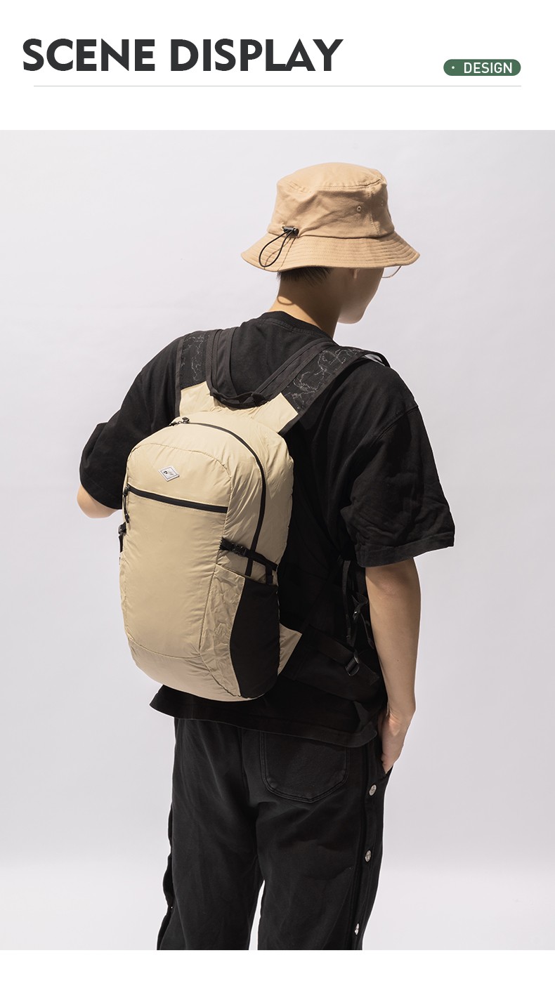 Backpacks-MOBI-GARDEN-ULTRA-LIGJT-BACKPACK-KHAKI-10