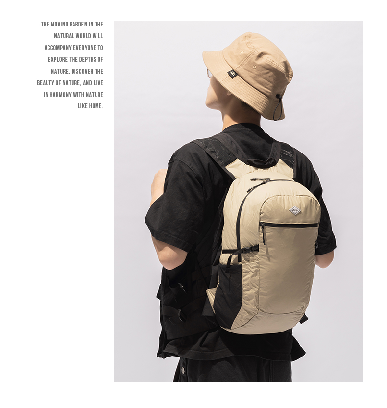 Backpacks-MOBI-GARDEN-ULTRA-LIGJT-BACKPACK-KHAKI-11