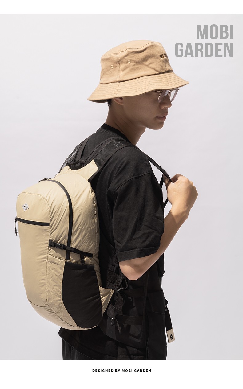 Backpacks-MOBI-GARDEN-ULTRA-LIGJT-BACKPACK-KHAKI-12