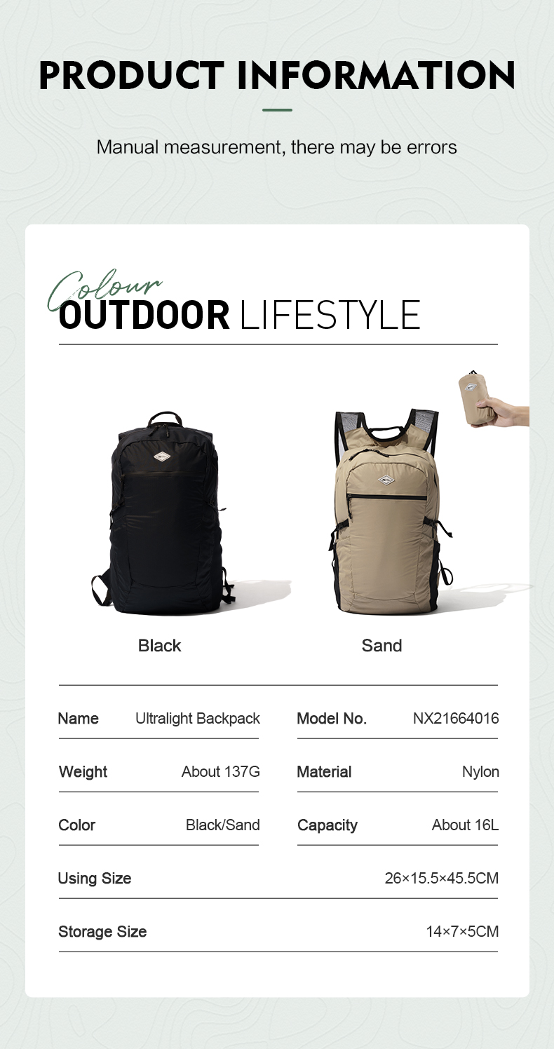 Backpacks-MOBI-GARDEN-ULTRA-LIGJT-BACKPACK-KHAKI-13