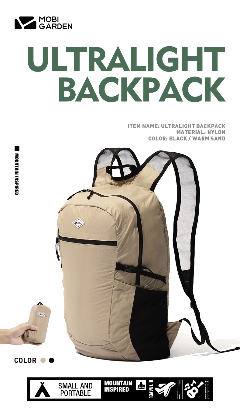 Backpacks-MOBI-GARDEN-ULTRA-LIGJT-BACKPACK-KHAKI-2