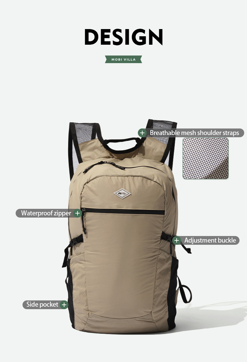 Backpacks-MOBI-GARDEN-ULTRA-LIGJT-BACKPACK-KHAKI-3