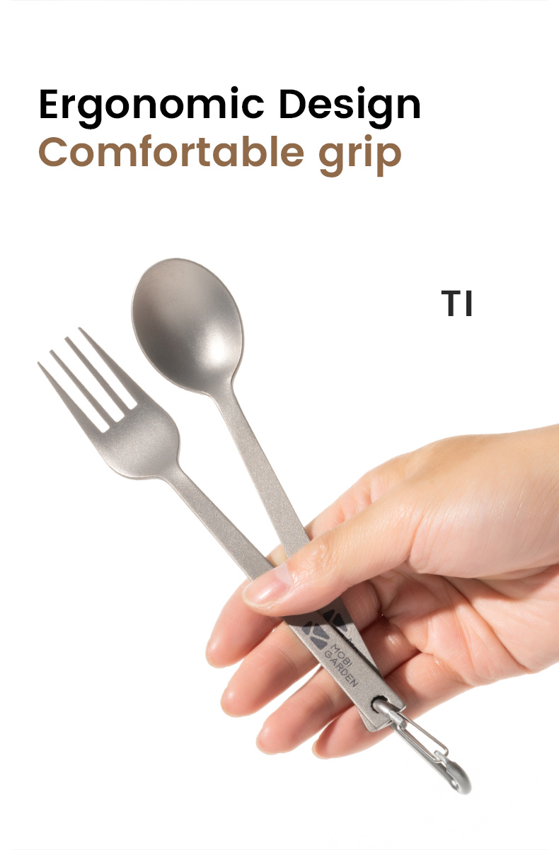 Outdoor-Appliances-Kitchen-MOBI-GARDEN-FORK-AND-SPOON-SET-TITANIUM-2