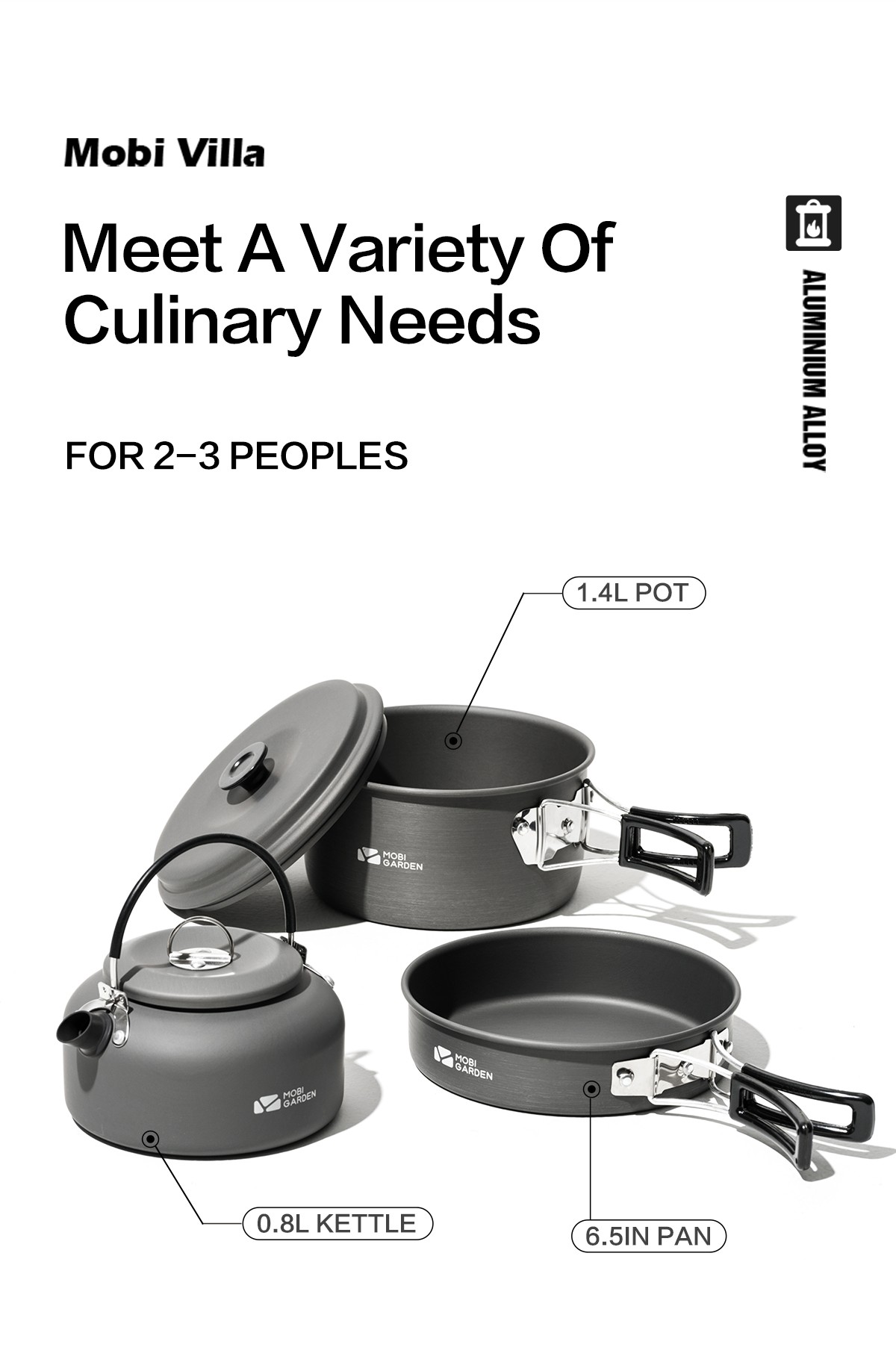 Outdoor-Appliances-Kitchen-MOBI-GARDEN-JY-2-3-Cookware-SET-GREY-6