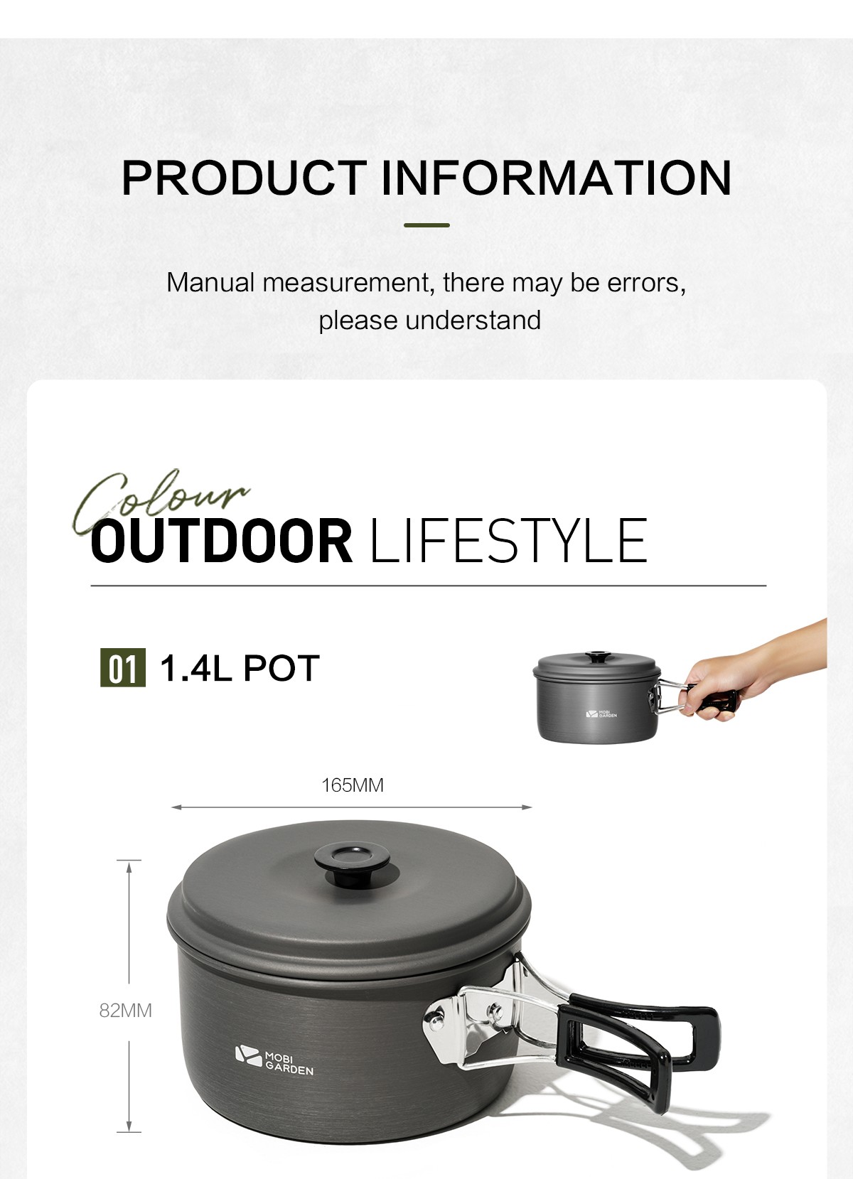 Outdoor-Appliances-Kitchen-MOBI-GARDEN-JY-2-3-Cookware-SET-GREY-8