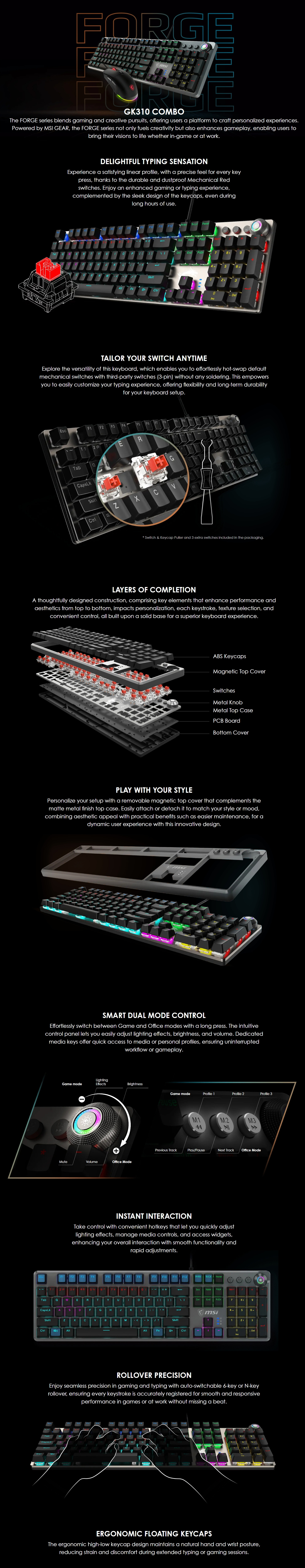 Keyboard-Mouse-Combos-MSI-Forge-GK310-Wired-Linear-Mechanical-Keyboard-and-Mouse-Combo-with-Red-Switches-FORGE-GK310-COMBO-1