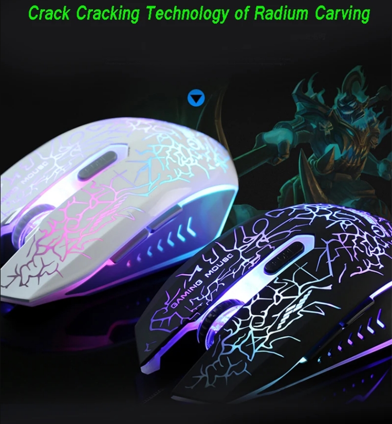 Mouse-Mouse-Pads-Gaming-Mouse-Wired-Mouse-Ergonomic-Gamer-Laptop-PC-USB-Optical-Computer-Mice-with-RGB-Backlit-4-Adjustable-DPI-Up-to-3600-6-Programmable-Buttons-10