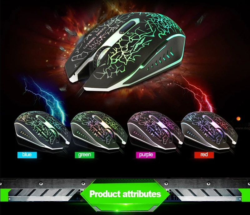 Mouse-Mouse-Pads-Gaming-Mouse-Wired-Mouse-Ergonomic-Gamer-Laptop-PC-USB-Optical-Computer-Mice-with-RGB-Backlit-4-Adjustable-DPI-Up-to-3600-6-Programmable-Buttons-5