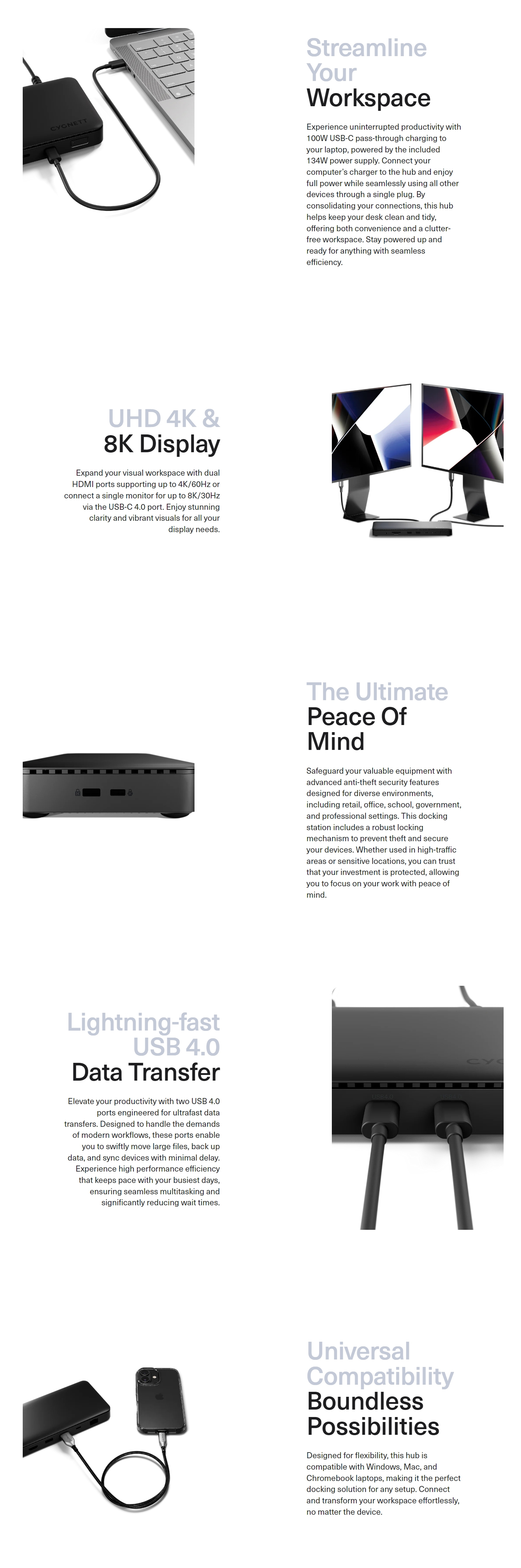 Enclosures-Docking-Cygnett-Unite-HighDock-13-in-1-Dual-HDMI-USB-C-4-0-Docking-Station-CY5149HUB14-1