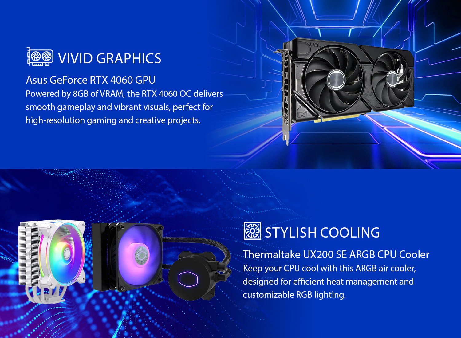 Gaming-PCs-Ready2Go-G5-Intel-Core-i5-12400F-GeForce-RTX-4060-Gaming-PC-Powered-by-ASUS-57690-2