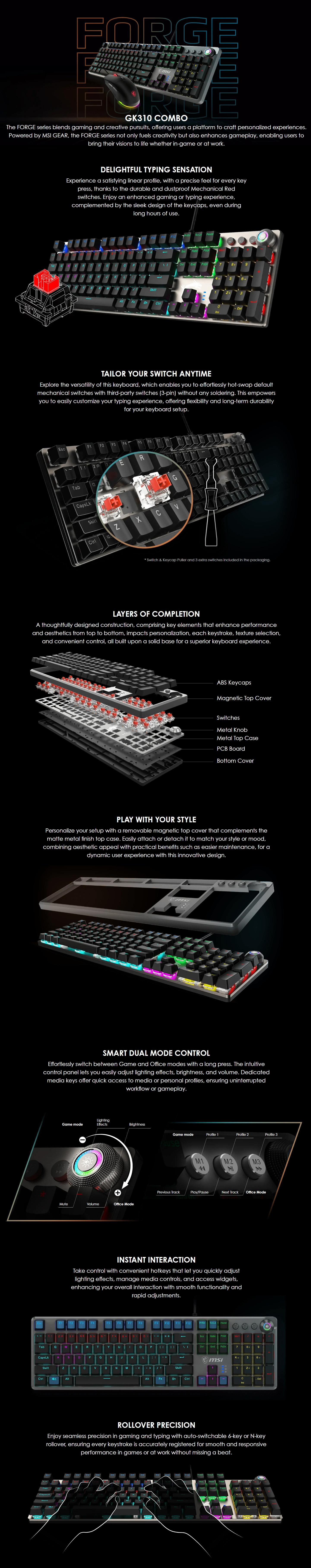 Keyboard-Mouse-Combos-MSI-Forge-GK310-RGB-Wired-Keyboard-and-Mouse-Combo-Red-Switch-FORGE-GK310-COMBO-RED-US-1