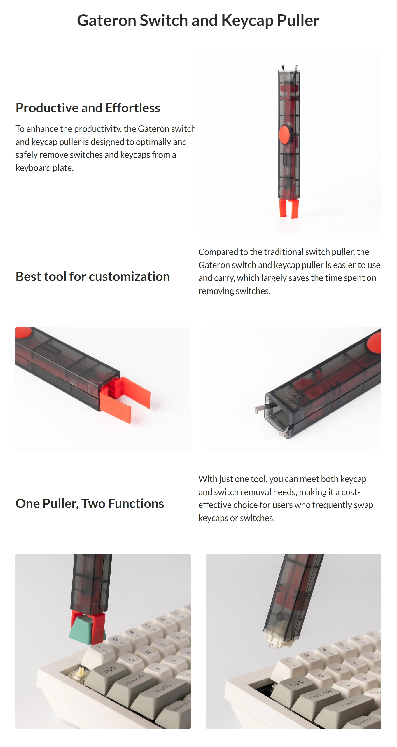 Keyboard-Accessories-Keychron-Gateron-Switch-and-Keycap-Puller-ACCKCSKPB-1