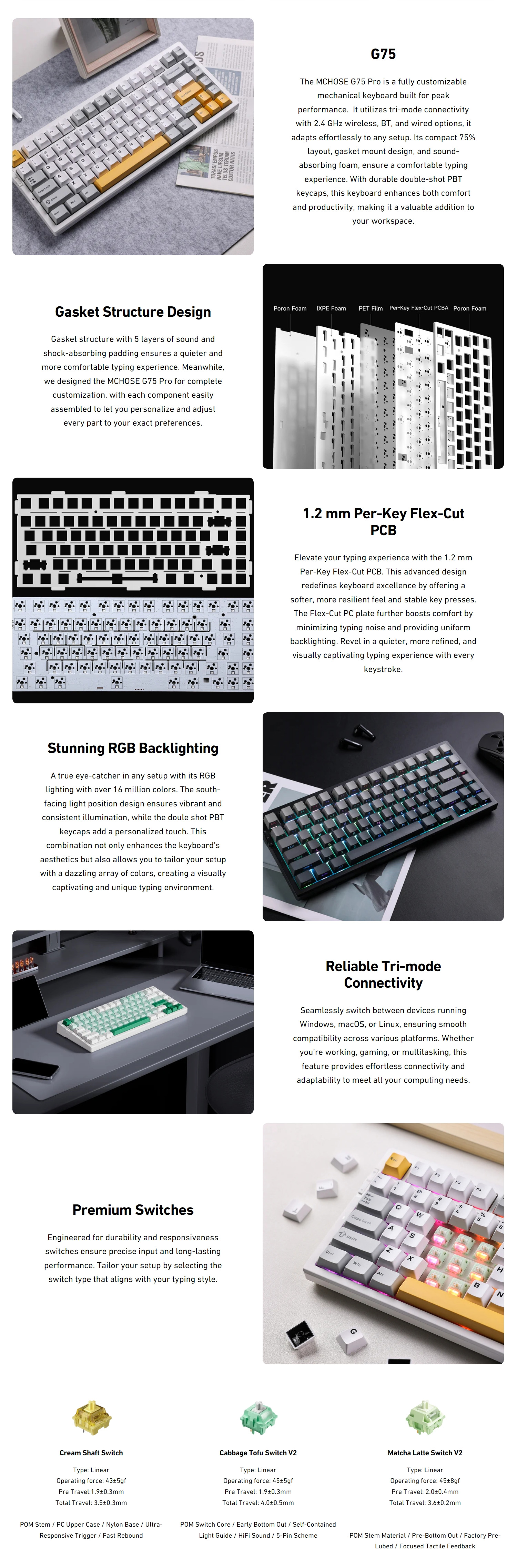 Keyboards-MCHOSE-G75-Pro-Hot-Swappable-RGB-Arctic-Snow-Wireless-Mechanical-Keyboard-Matcha-Latte-Switch-MC-G75-12-1