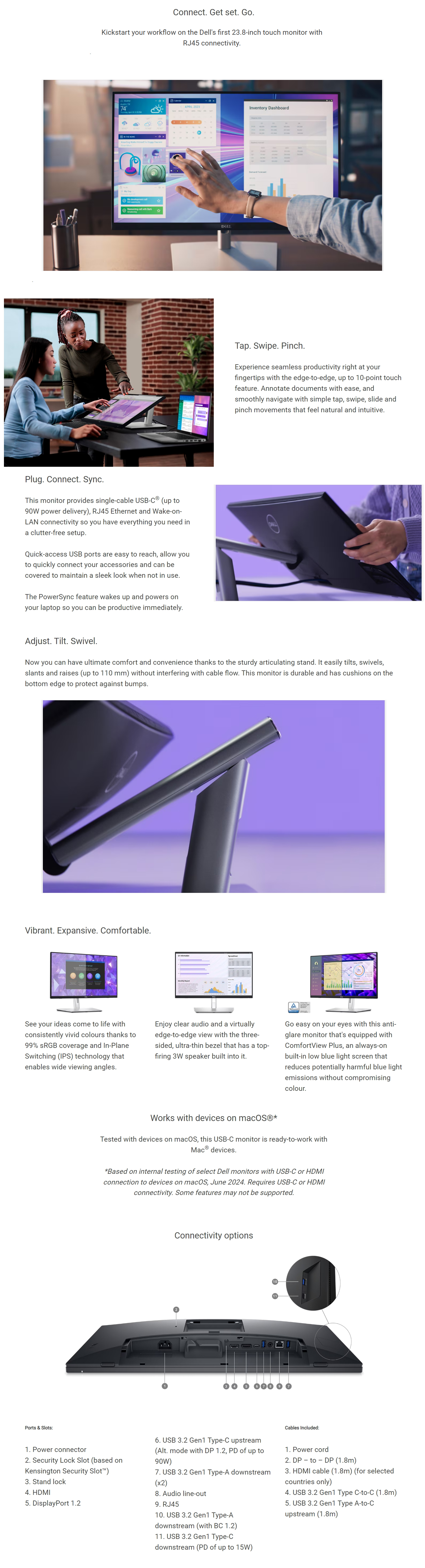 Monitors-Dell-23-8in-FHD-Touchscreen-IPS-Business-Monitor-P2424HT-2