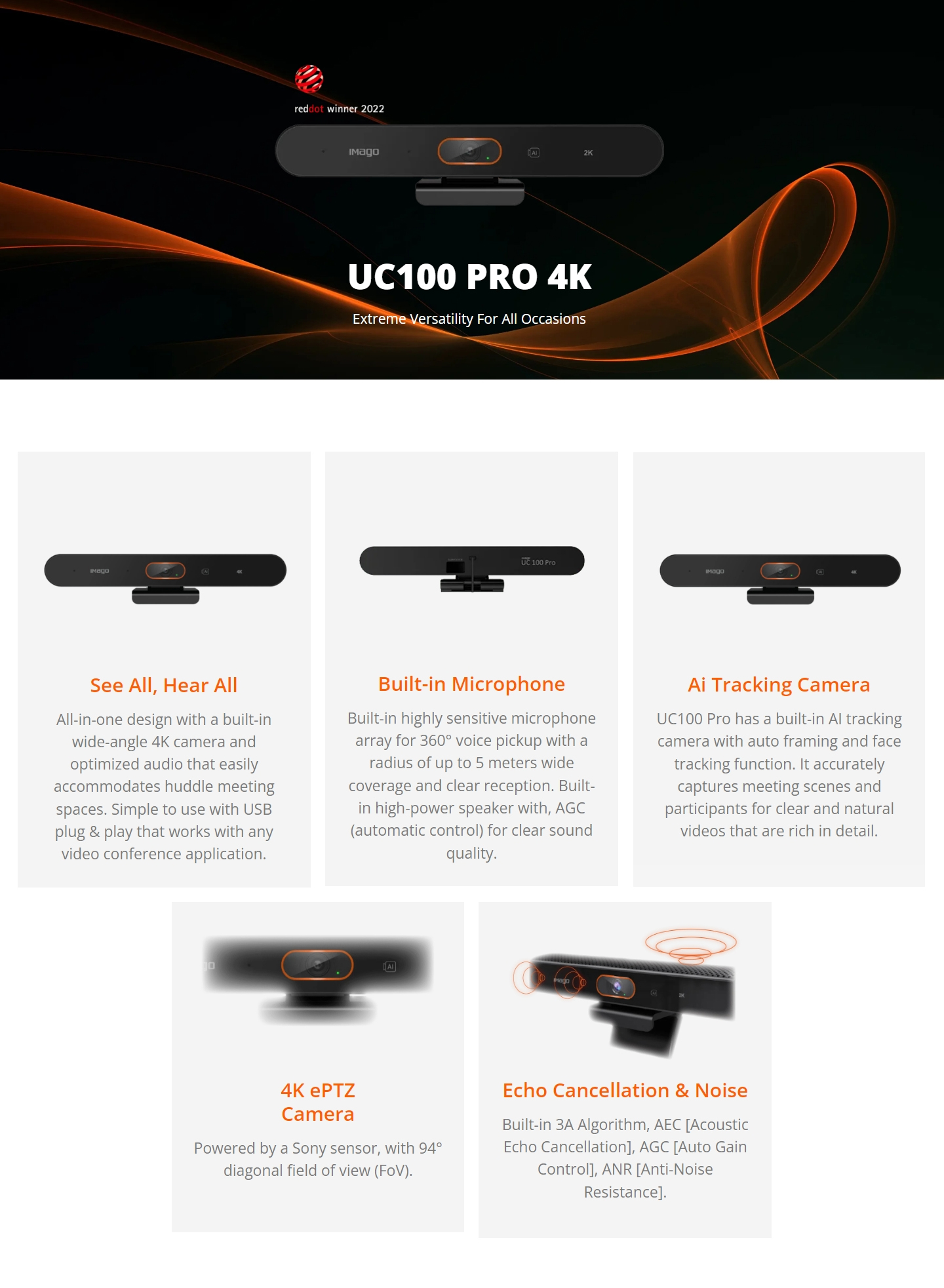 Web-Cams-Imago-AIO-HuddleCam-UC100PRO-1