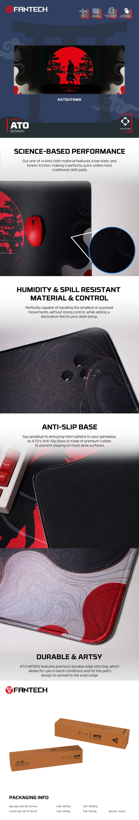 Mouse-Pads-Fantech-MP905-Katsuyama-Extended-Anti-Slip-Gaming-Mouse-Pad-MPFTMP905KYAMA-1