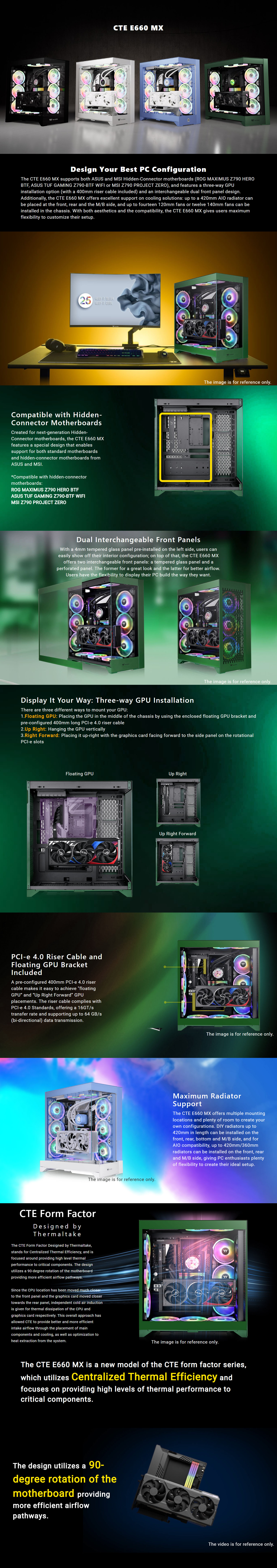 Thermaltake-Cases-Thermaltake-CTE-E660-MX-Dual-Chamber-Mid-Tower-E-ATX-Case-Racing-Green-CA-1Y3-00MCWN-01-1