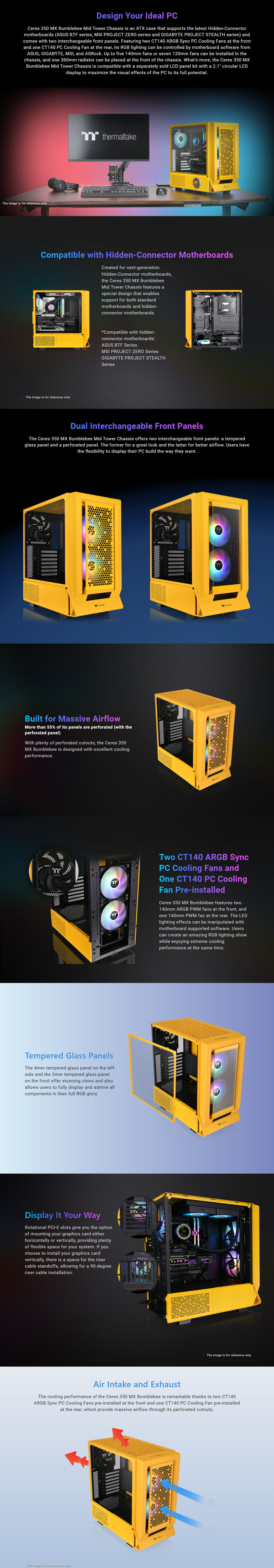 Thermaltake-Cases-Thermaltake-Ceres-350-MX-Mid-Tower-E-ATX-Case-Bumblebee-CA-1Z3-00M4WN-00-1